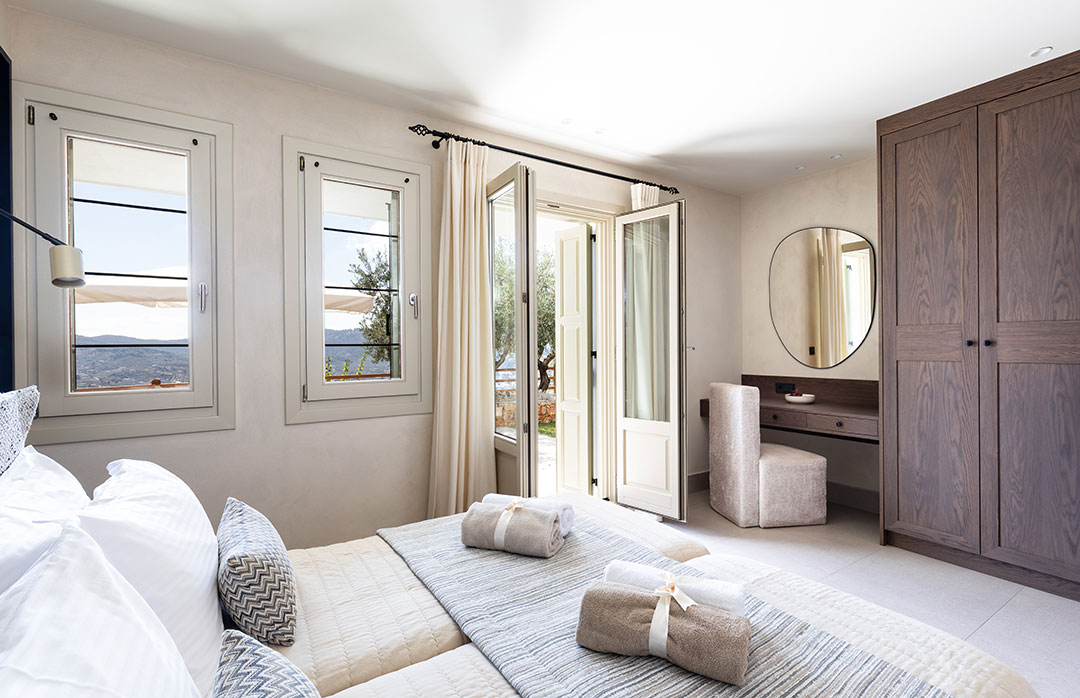 kohili-view_skopelos-greece-5d
