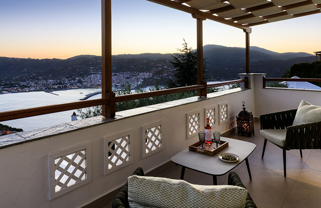 kohili-view_skopelos-greece-5z