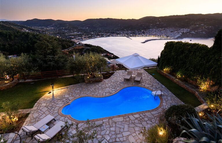 kohili-view_skopelos-greece-9