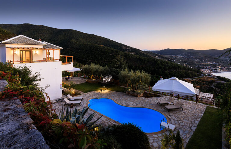 kohili-view_skopelos-greece-9a