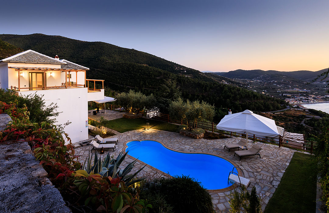 kohili-view_skopelos-greece-9a