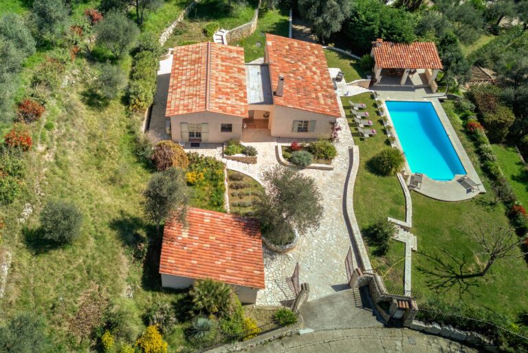les-collines-france-9a