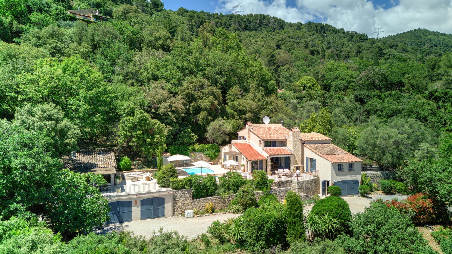 maison-fleur-france-1ayy