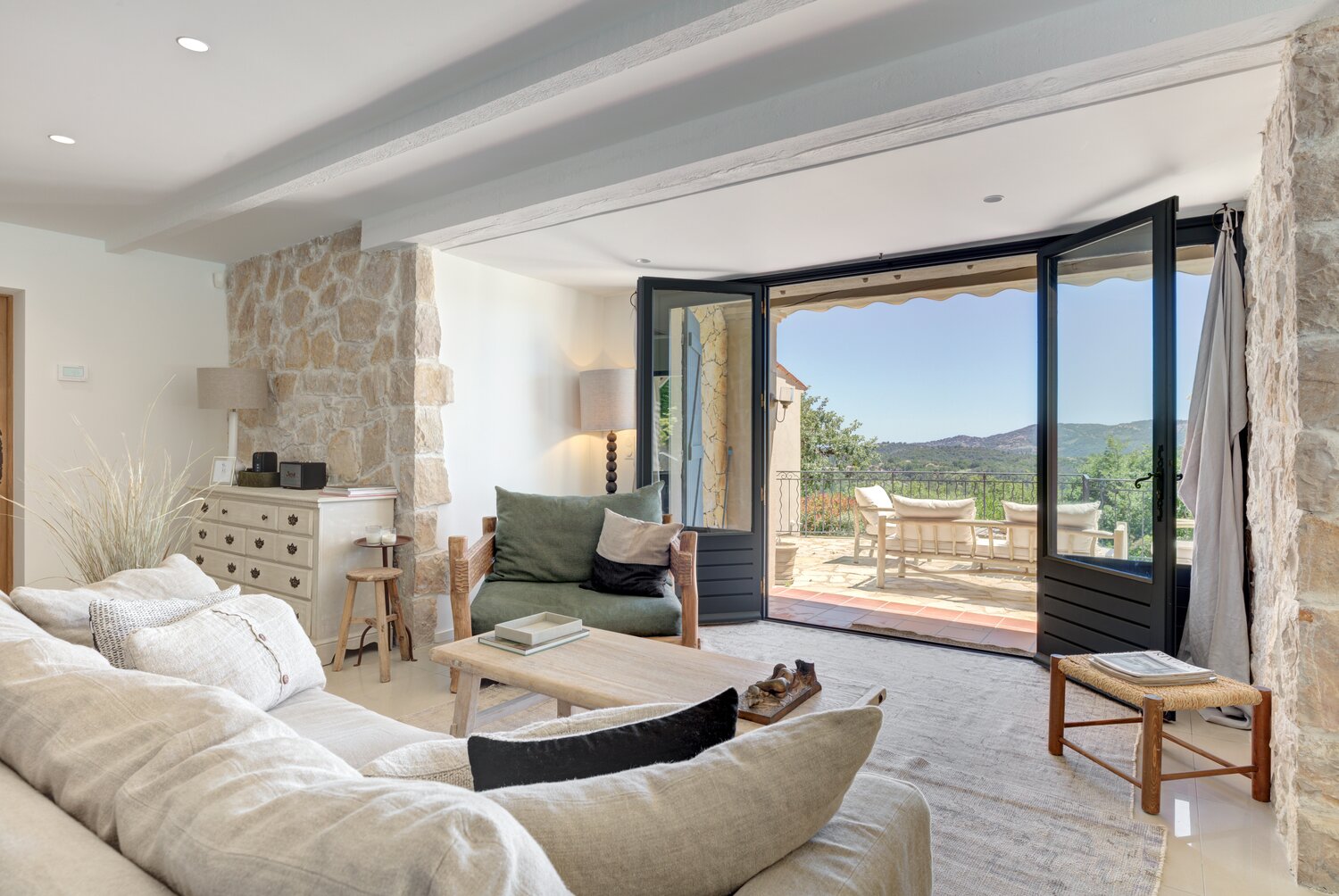 maison-fleur-france-3a