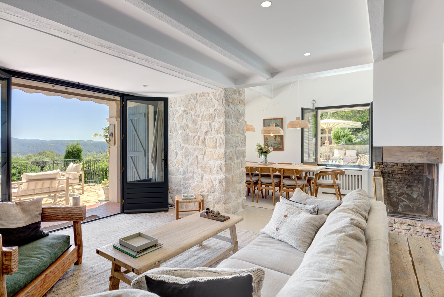 maison-fleur-france-3b