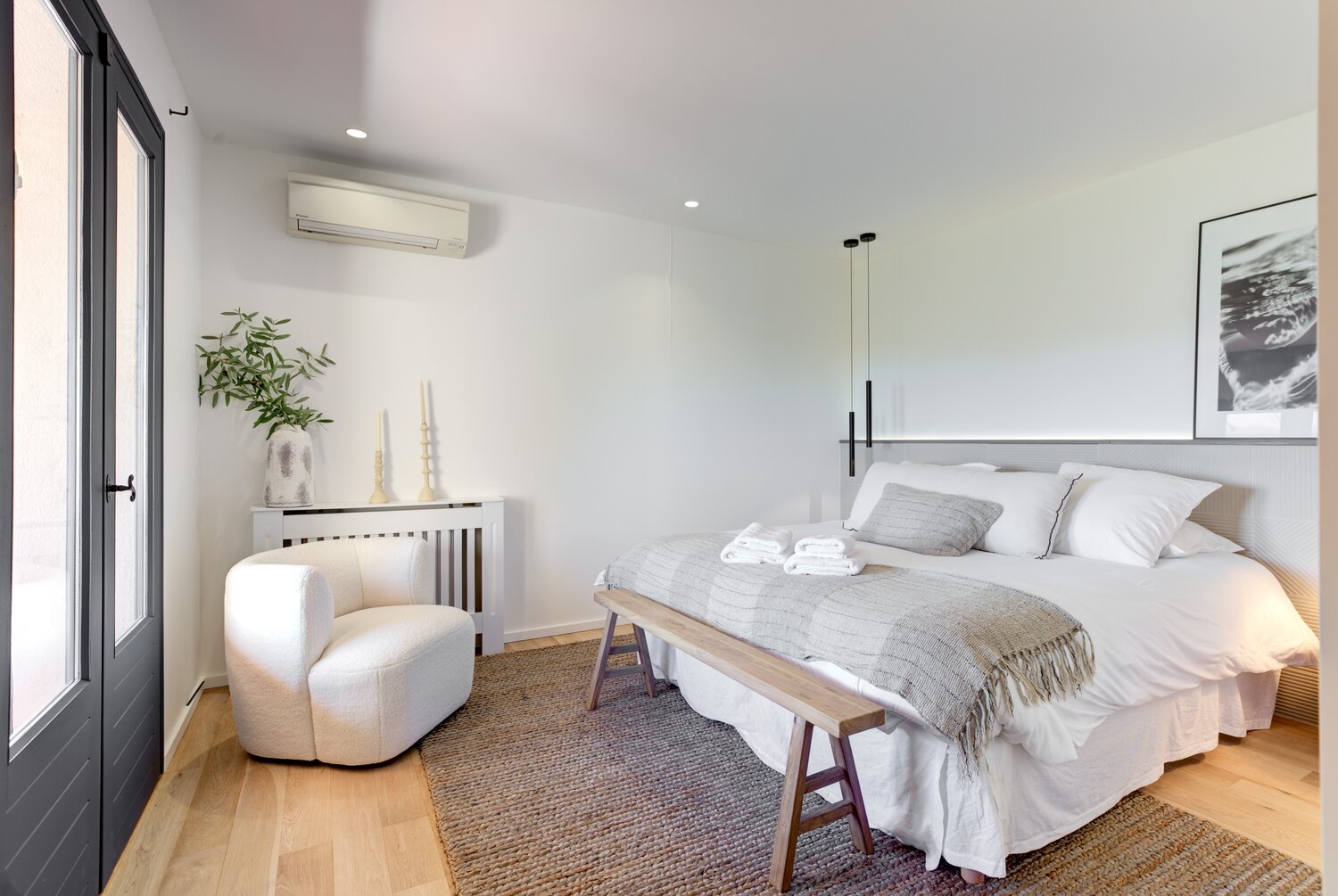 maison-fleur-france-5a