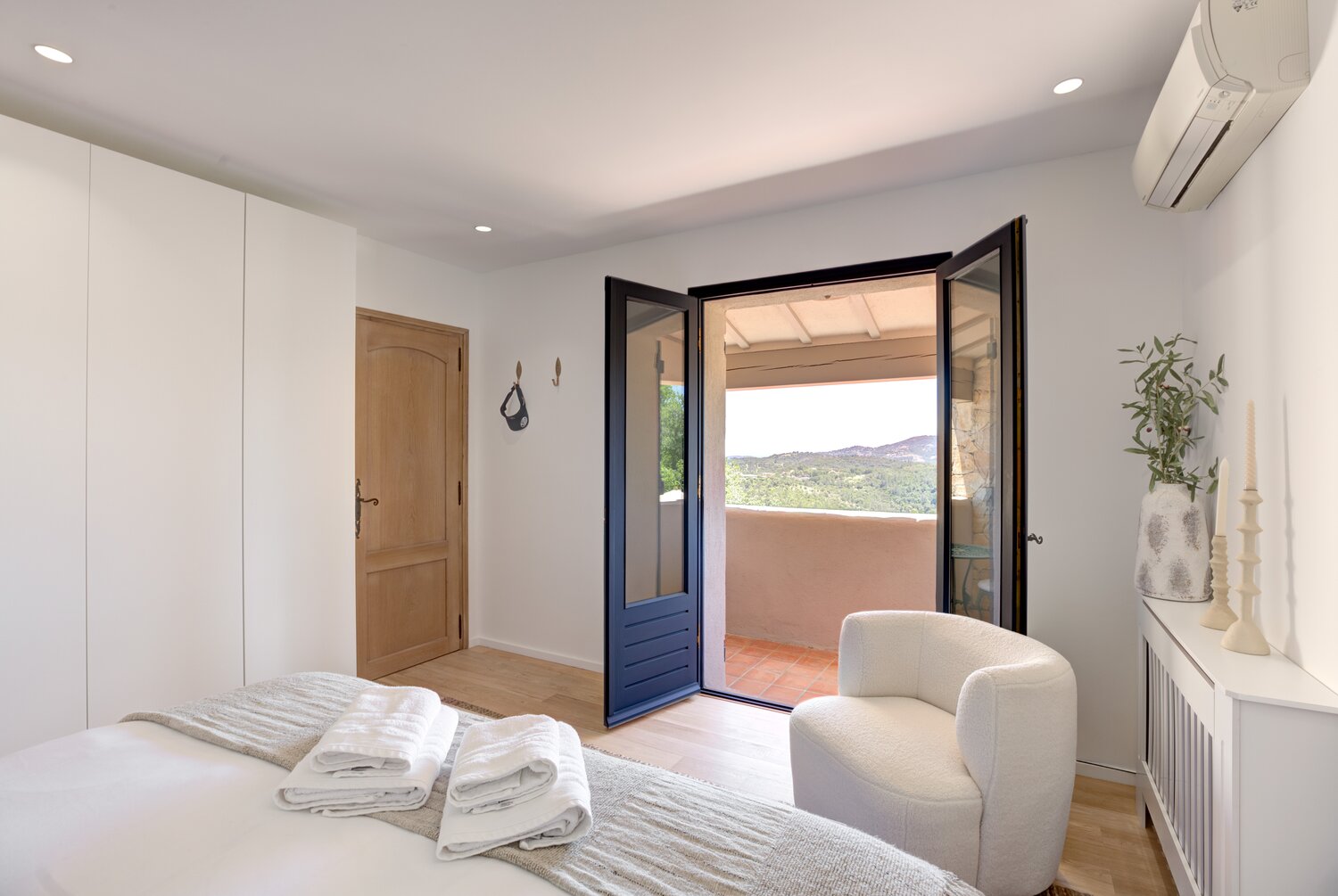 maison-fleur-france-5b