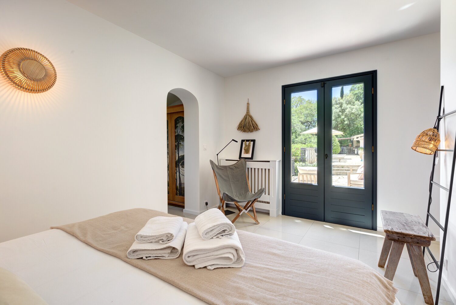 maison-fleur-france-5f