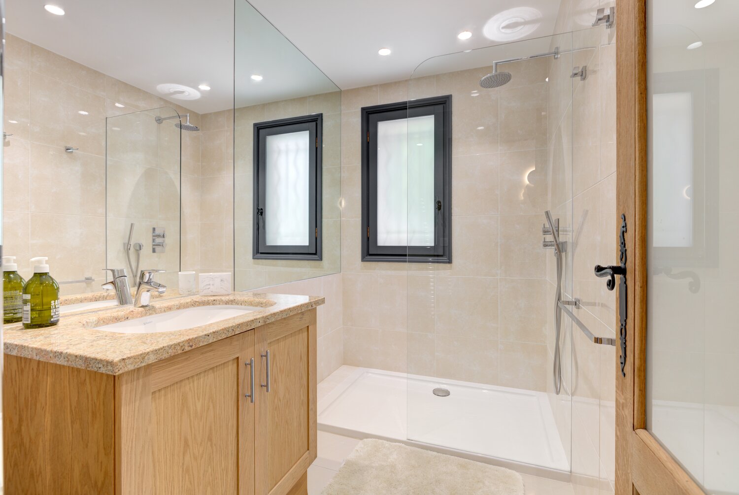 maison-fleur-france-6b