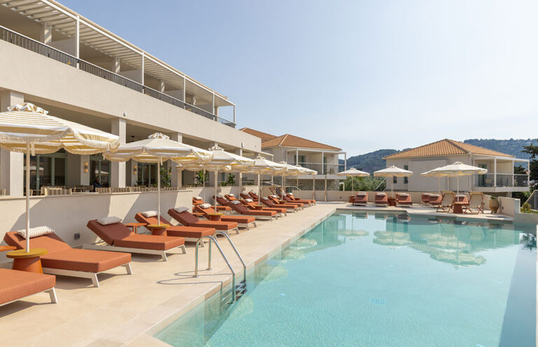 minno-hotel_skopelos_greece_1