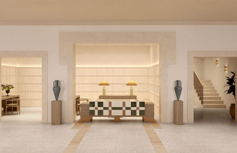 minno-hotel_skopelos_greece_1a