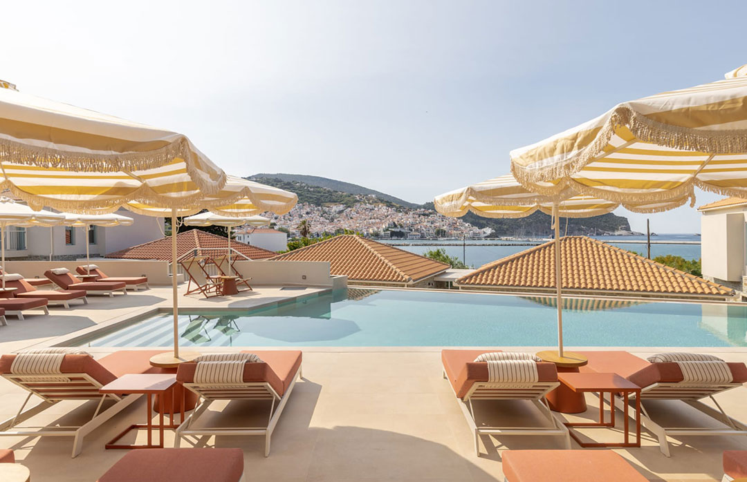 minno-hotel_skopelos_greece_1aa