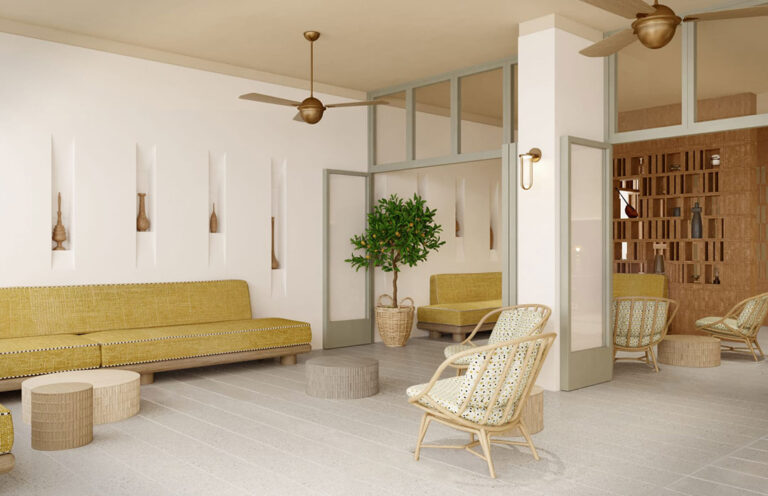 minno-hotel_skopelos_greece_1b