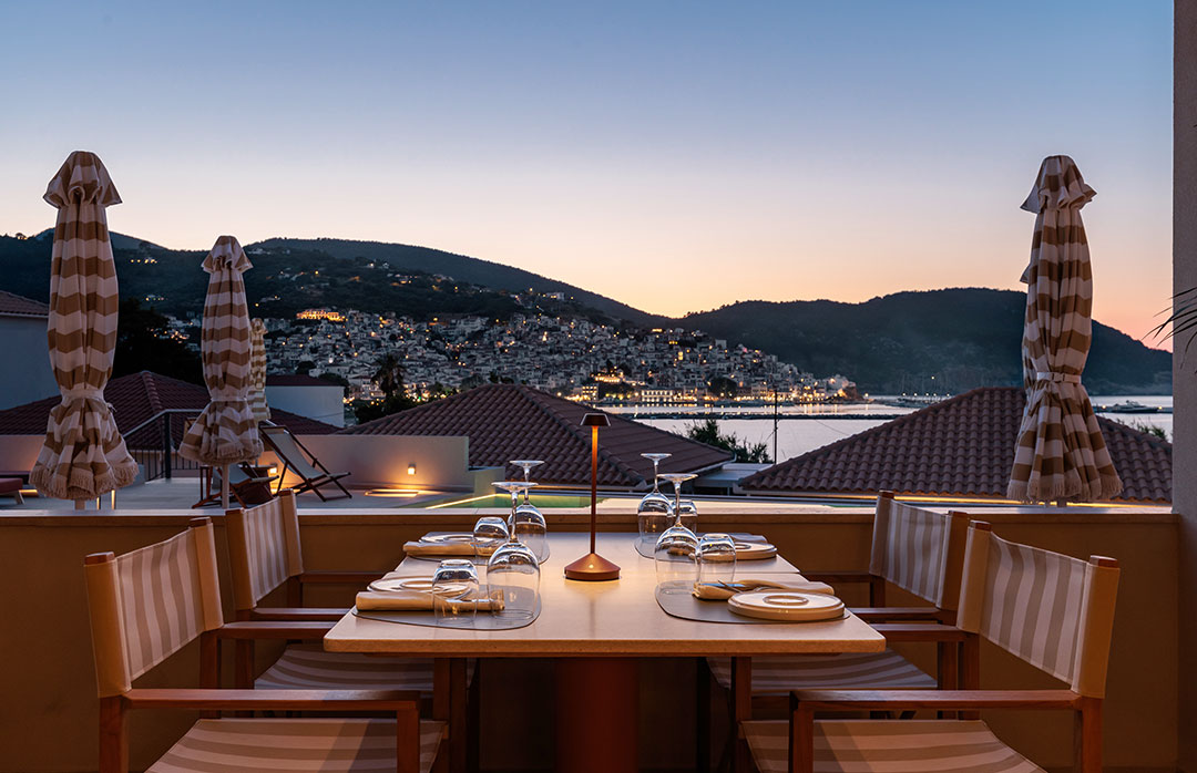 minno-hotel_skopelos_greece_1f