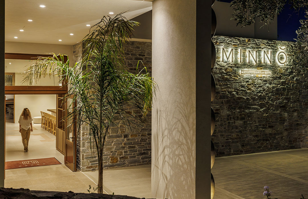 minno-hotel_skopelos_greece_1g