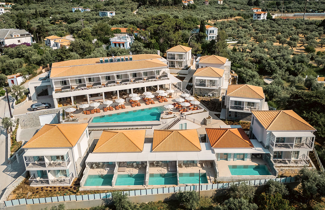 minno-hotel_skopelos_greece_1x