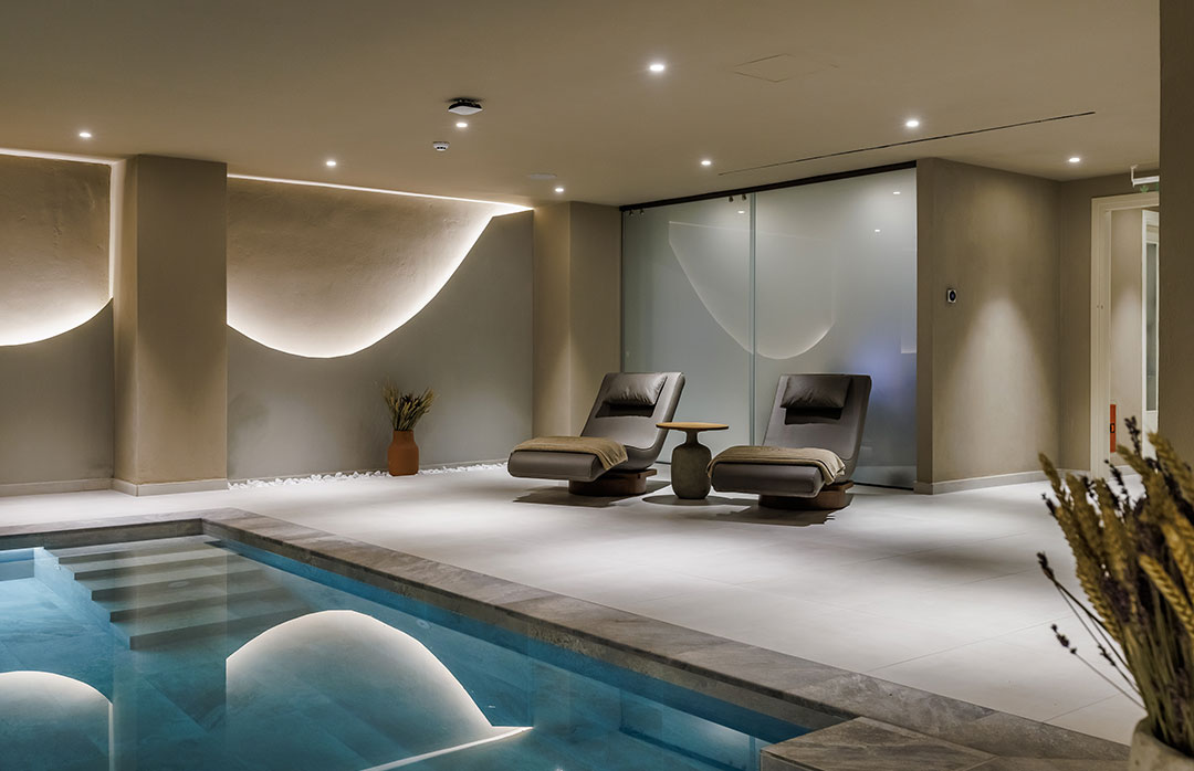 minno-hotel_skopelos_greece_1xx