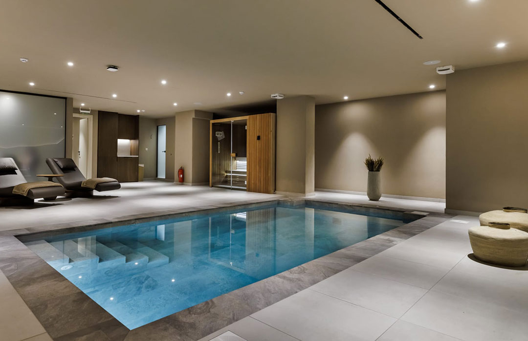 minno-hotel_skopelos_greece_1yy