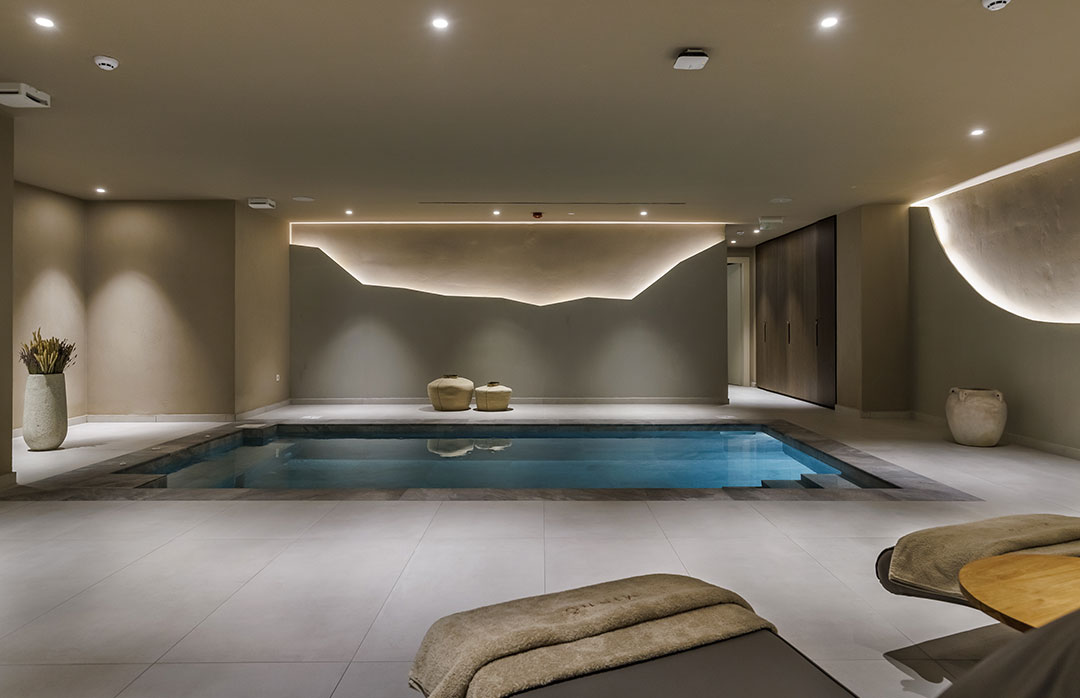 minno-hotel_skopelos_greece_1z