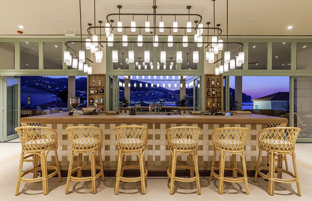 minno-hotel_skopelos_greece_2