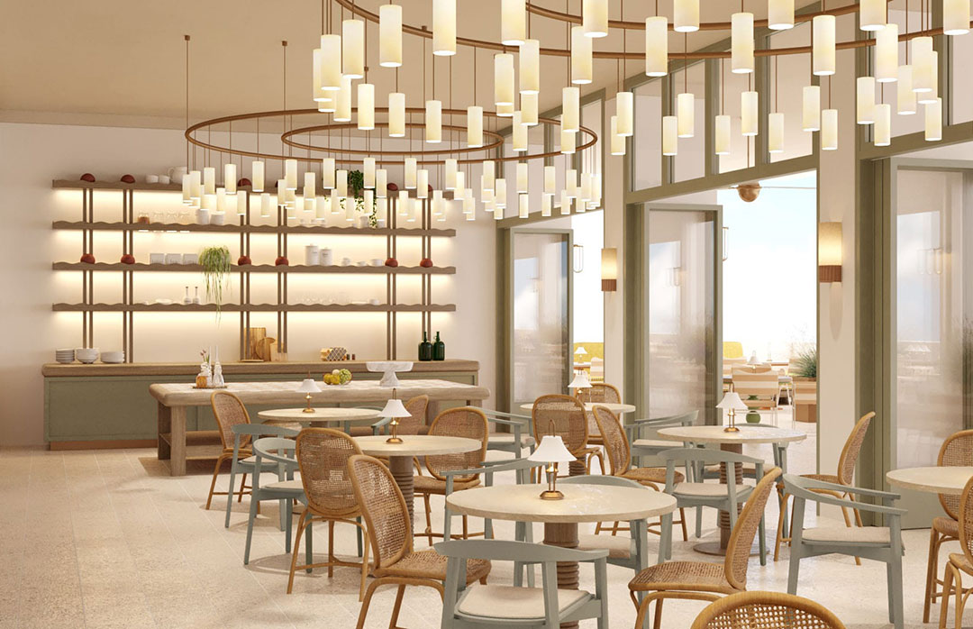 minno-hotel_skopelos_greece_3x