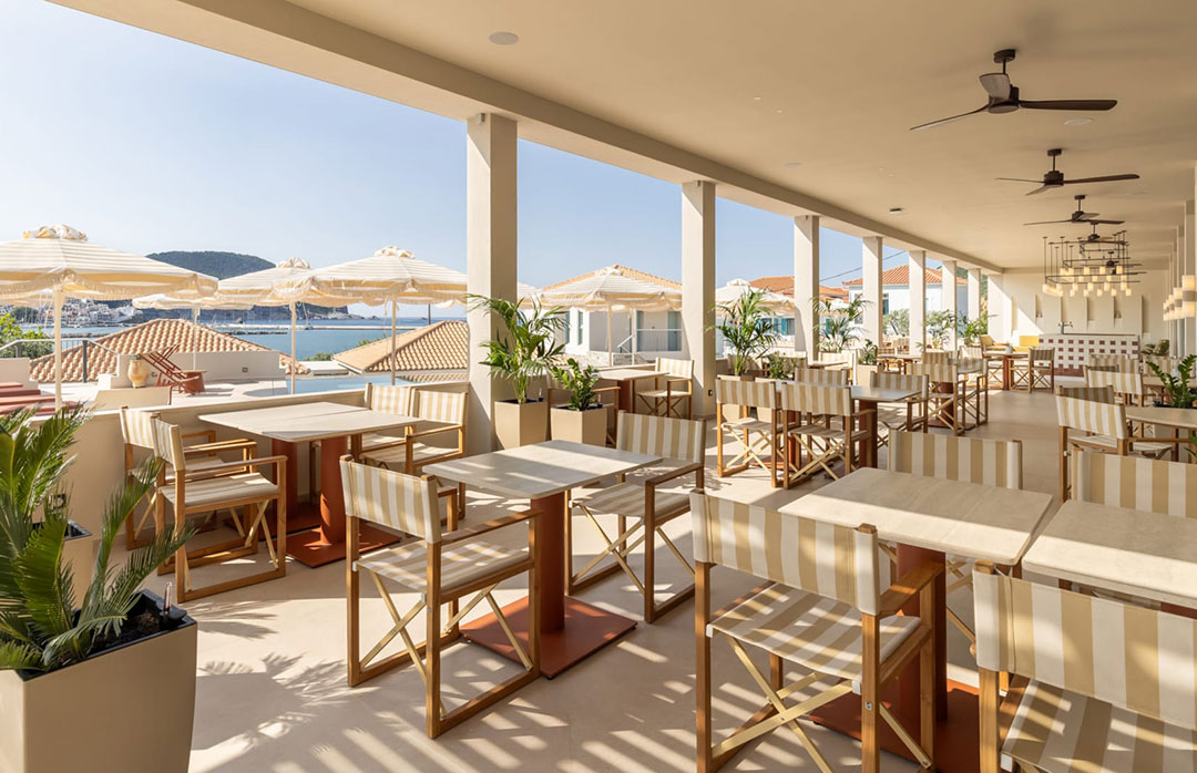 minno-hotel_skopelos_greece_4