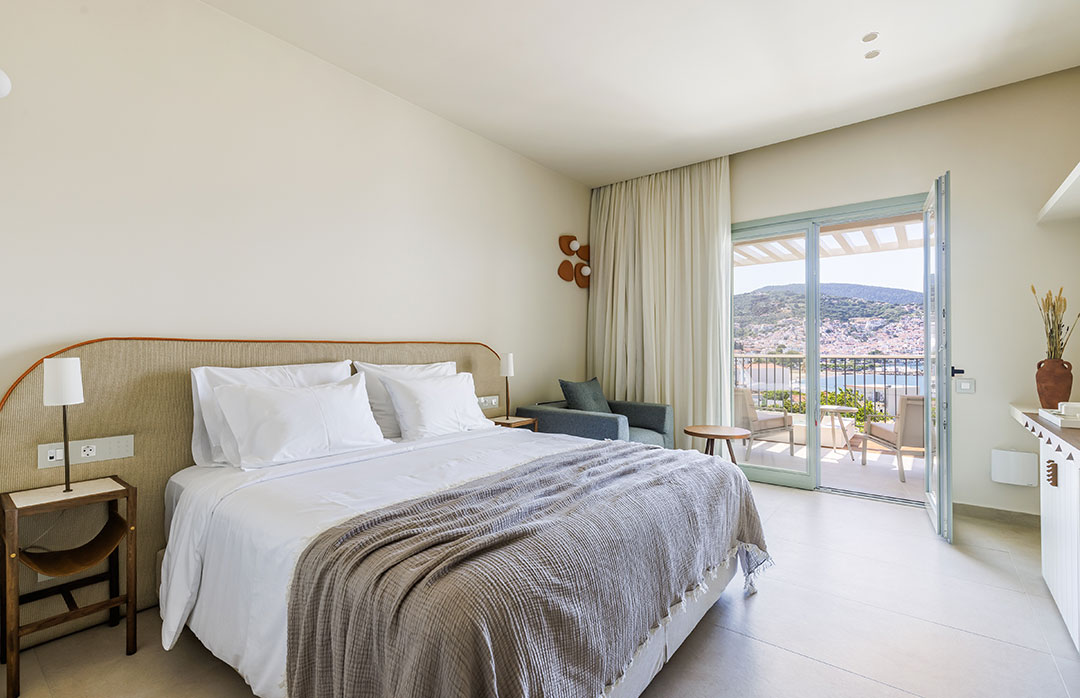 minno-hotel_skopelos_greece_5