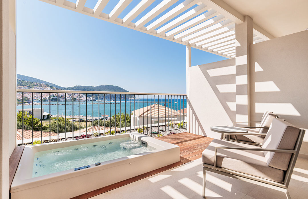 minno-hotel_skopelos_greece_5a