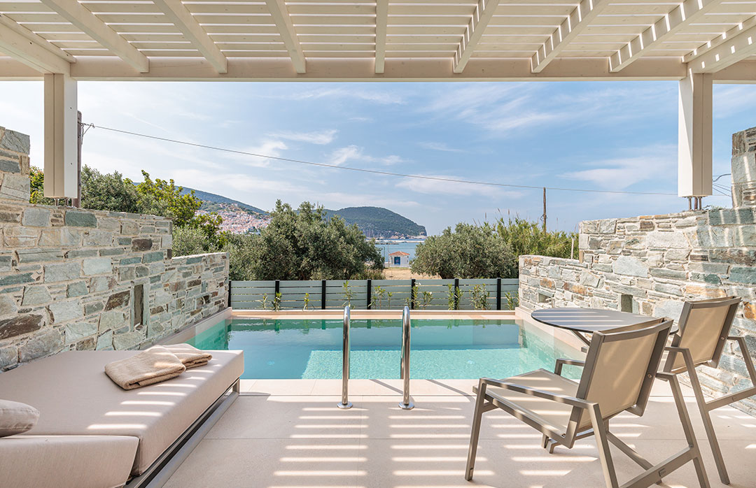 minno-hotel_skopelos_greece_5c