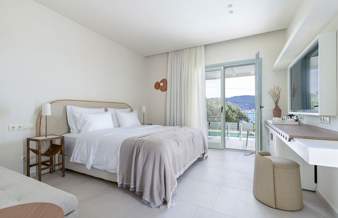 minno-hotel_skopelos_greece_5d