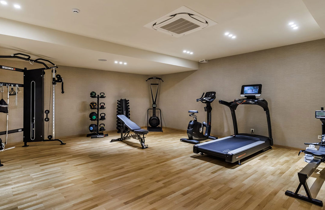 minno-hotel_skopelos_greece_6