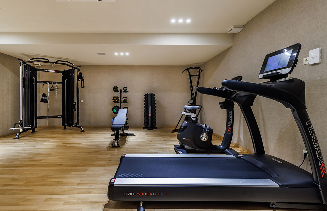 minno-hotel_skopelos_greece_6a