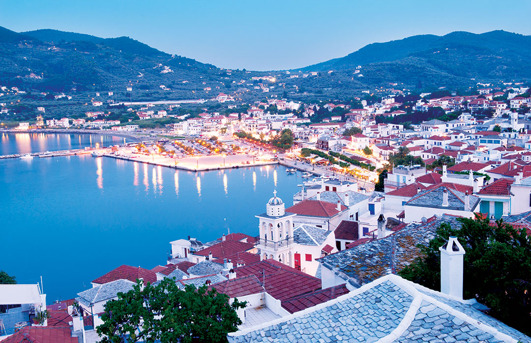minno-hotel_skopelos_greece_9