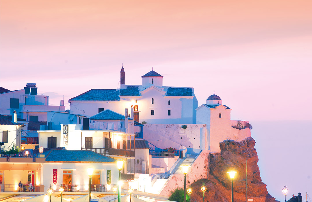 minno-hotel_skopelos_greece_9a