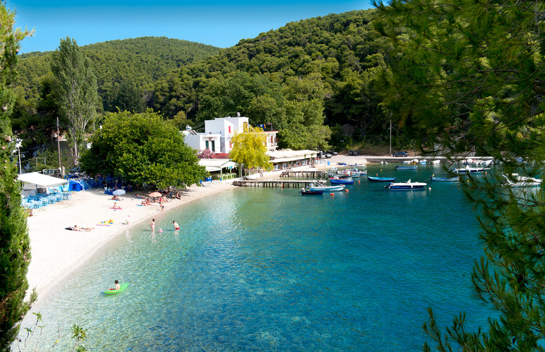 minno-hotel_skopelos_greece_9b
