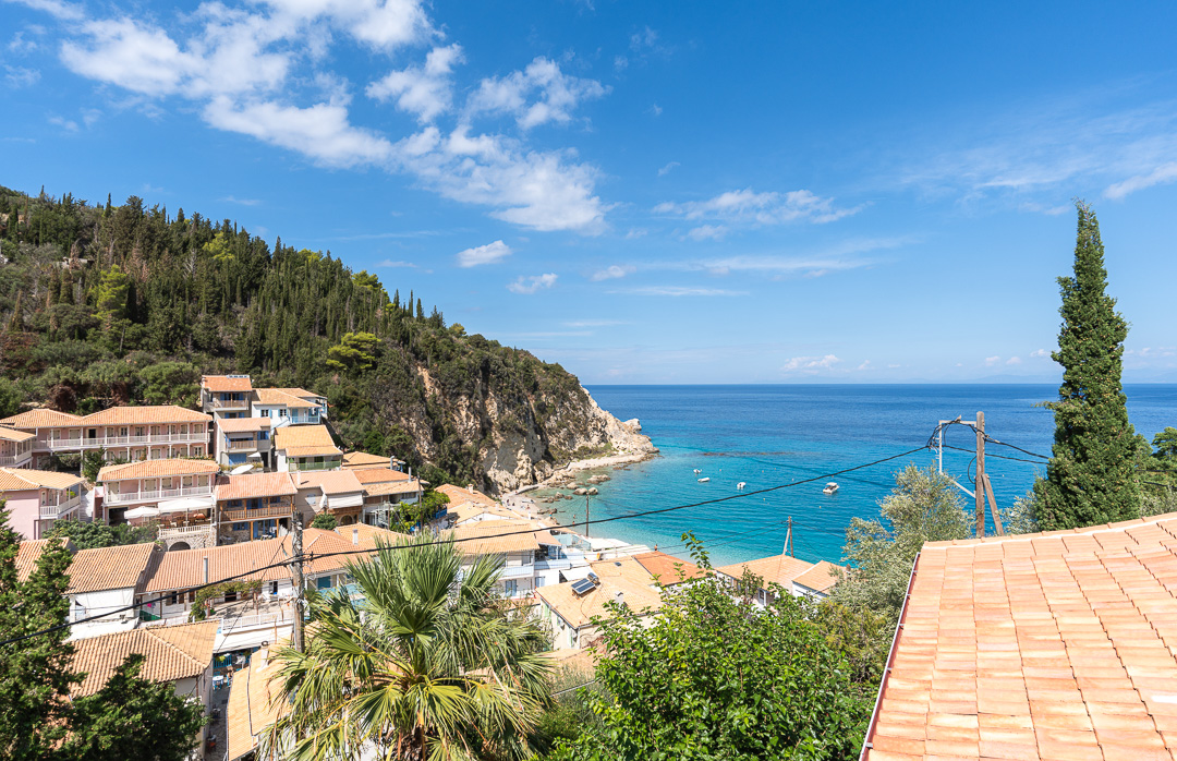 the-loft-agios-nikitas-lefkada-greece-1c