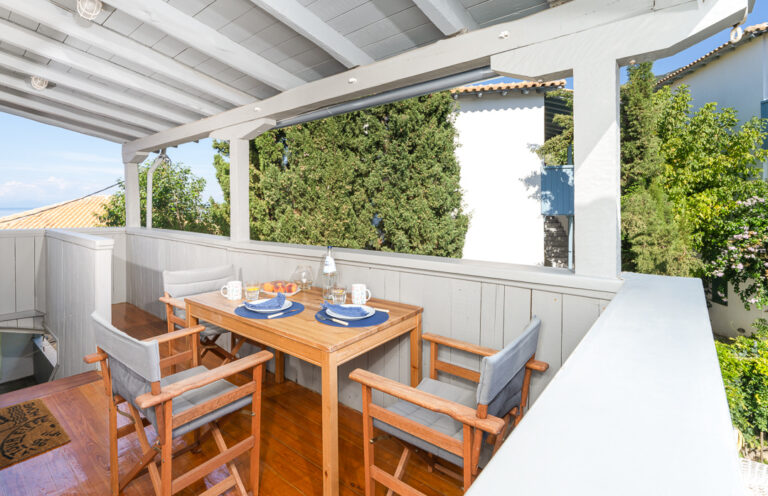 the-loft-agios-nikitas-lefkada-greece-1cc