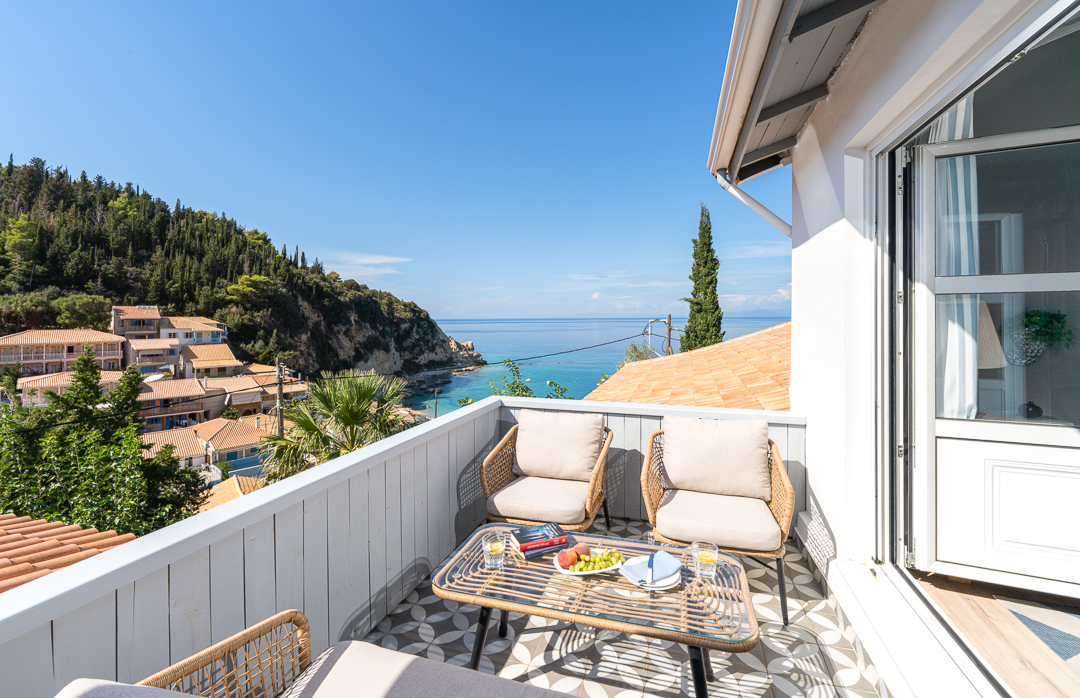 the-loft-agios-nikitas-lefkada-greece-1e