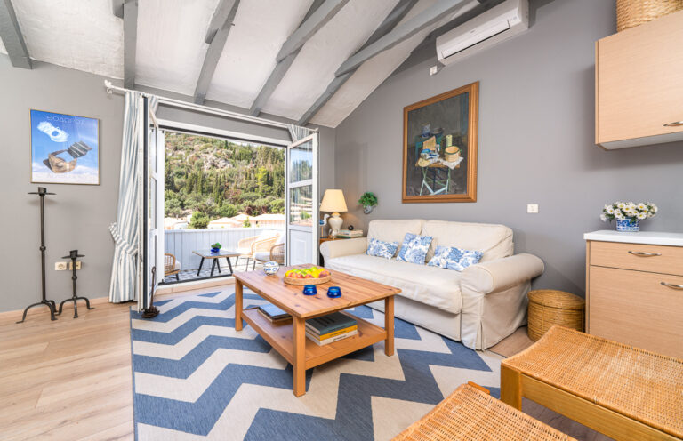 the-loft-agios-nikitas-lefkada-greece-3