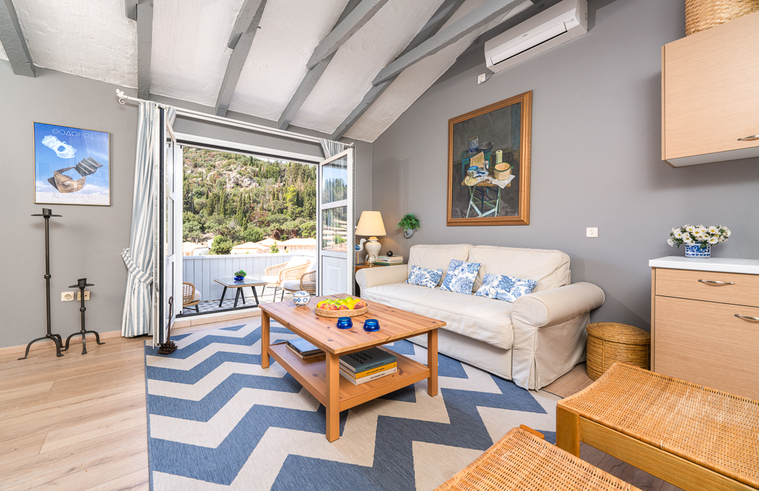 the-loft-agios-nikitas-lefkada-greece-3