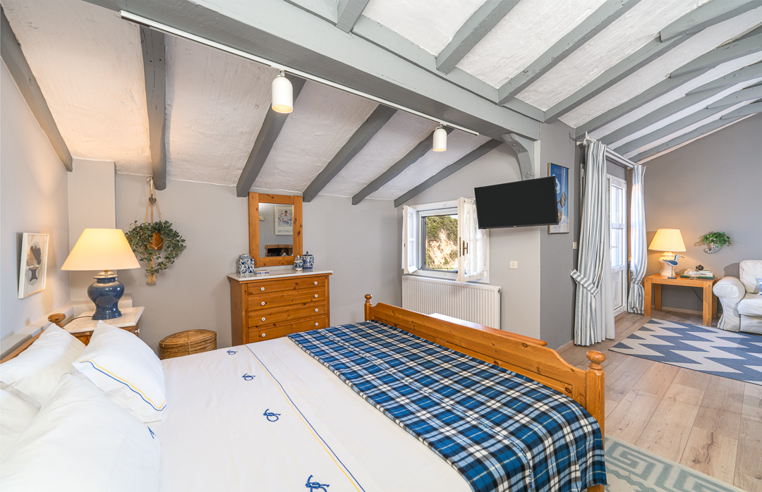 the-loft-agios-nikitas-lefkada-greece-5