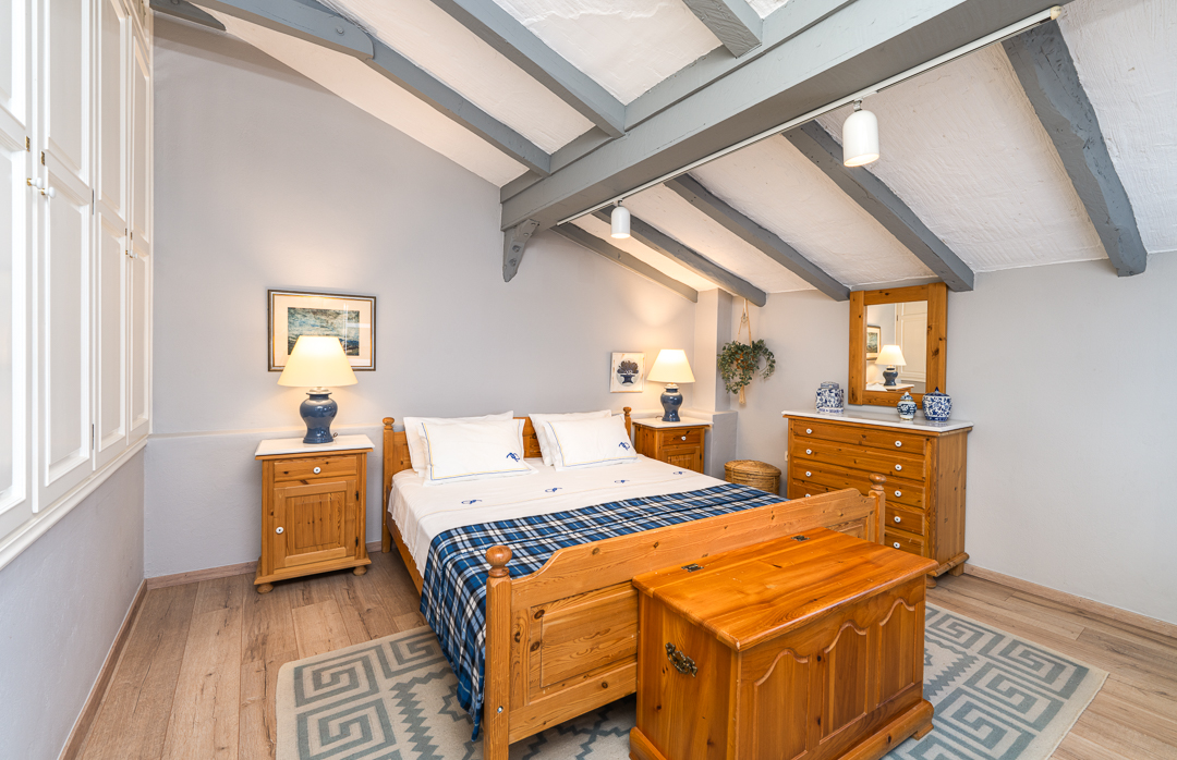 the-loft-agios-nikitas-lefkada-greece-5a