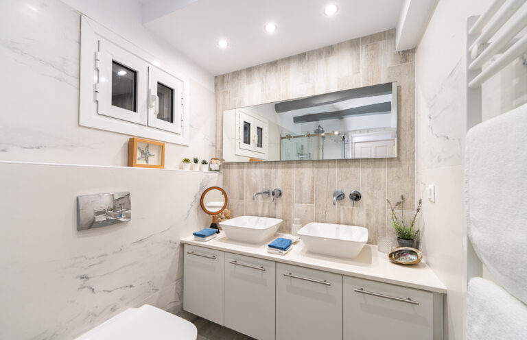 the-loft-agios-nikitas-lefkada-greece-5bv