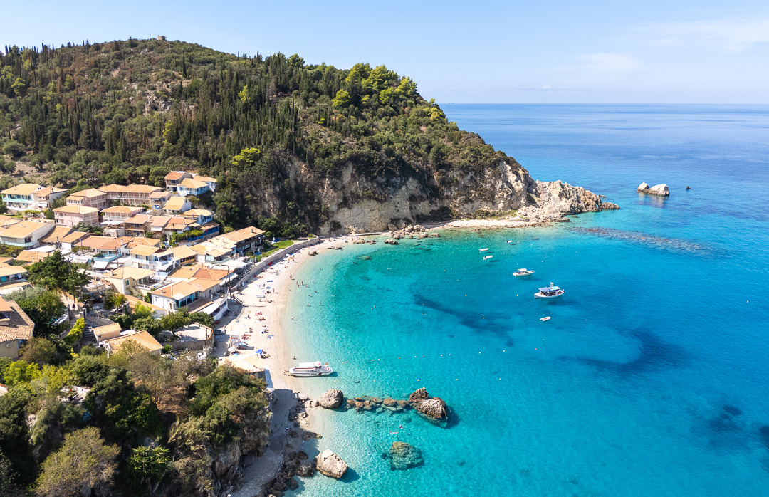 the-loft-agios-nikitas-lefkada-greece-9