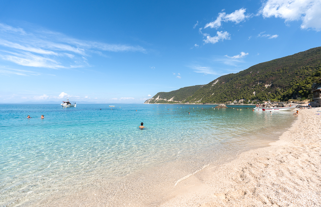 the-loft-agios-nikitas-lefkada-greece-9a