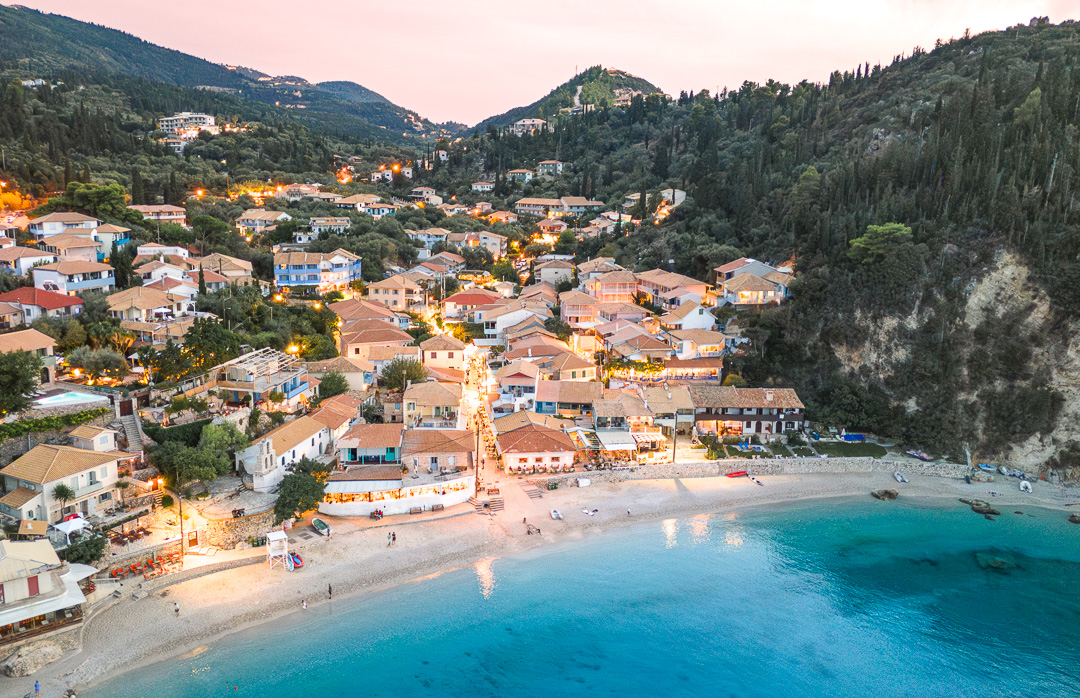 the-loft-agios-nikitas-lefkada-greece-9c