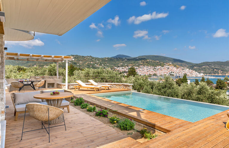 villa-arete_skopelos_greece_1a