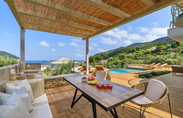 villa-arete_skopelos_greece_1aa