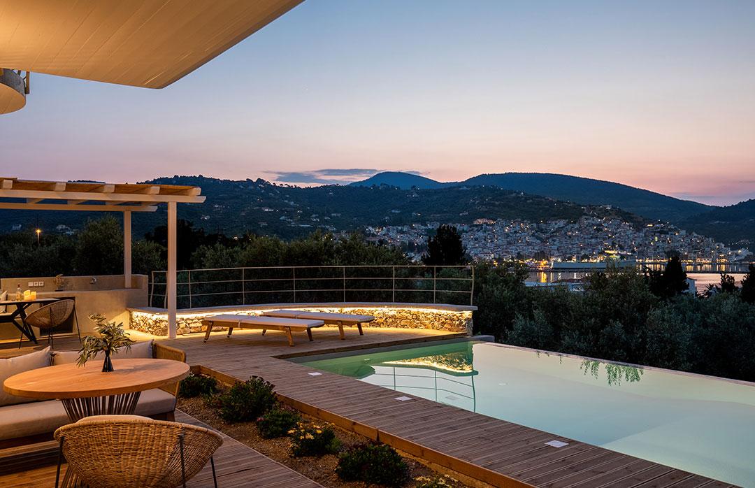 villa-arete_skopelos_greece_1d