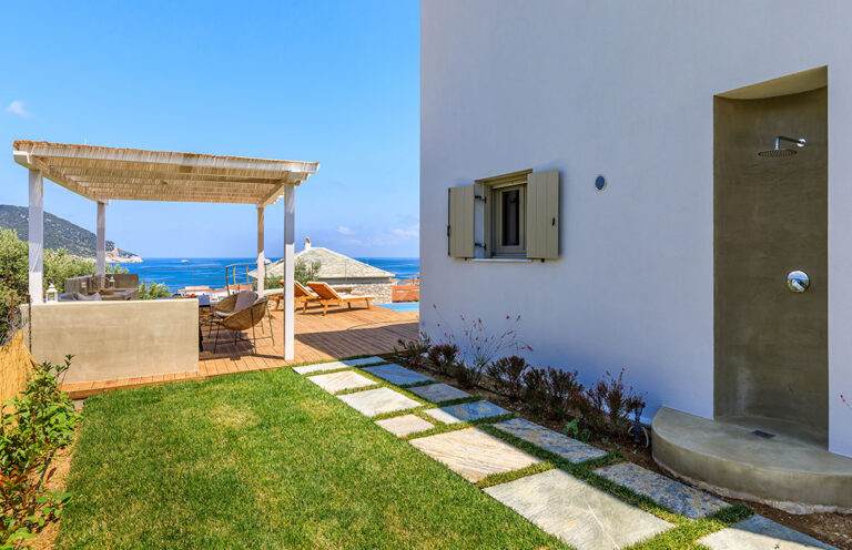 villa-arete_skopelos_greece_1x